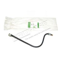 Fuel Pipe - Lift Pump to Filter - 200Tdi | Defender (1987-2006)