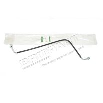 Fuel Pipe - Filter to Injection Pump - 200Tdi | Defender 1987-2006