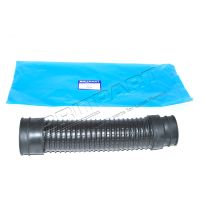 Air Filter to Turbocharger Hose - 200Tdi | Defender 1987-2006