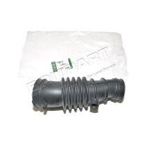 Mass Airflow Sensor to Turbocharger Hose - Td5 | Discovery 2 (1998-2004)