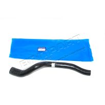 Intercooler to Turbo Hose - 2.0D L Series Diesel - Freelander (1996-2006)