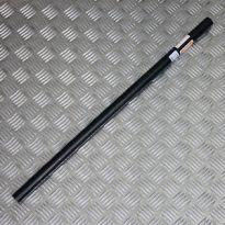 Fuel Filler Breather Tube - Td5, V8 | Defender, Discovery 2
