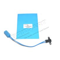 Transmission Oil Cooler Temperature Switch - Petrol | Range Rover P38