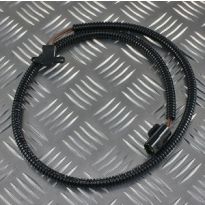 Gearbox Oil Cooler Temperature Switch - Range Rover P38