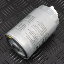 Fuel Filter - Td5 - Fuel System | Defender, Discovery 2
