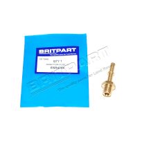 Fuel Line Adaptor to Filter - TD5 | Defender, Discovery 2