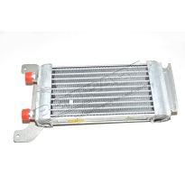 Oil Cooler