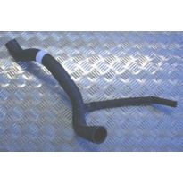 Lower Radiator Coolant Hose - 200Tdi, 4-Cyl TDi | Defender