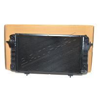 Radiator - Petrol Engines | Range Rover Classic 1992-1994