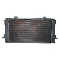 Radiator Assembly - 3.5 V8 EFI | Discovery 1, Range Rover Classic