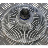 Viscous Coupling - V8 EFI, VM TD | Discovery 1, Range Rover Classic