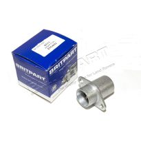Oil Filter Thermostat Adaptor - 4 Cylinder 200Tdi | Defender, Discovery