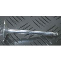Inlet Valve - Cylinder Head - 2.25 & 2.5P | Series - Defender
