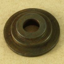 Valve Spring Cap - 200Tdi & 300Tdi | Defender, Discovery, Range Rover Classic