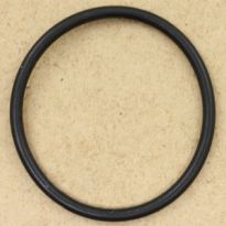 Camshaft Pulley O-Ring - 200Tdi | Defender, Discovery, Range Rover Classic
