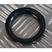 Front Crankshaft Oil Seal - Defender, Discovery, Range Rover Classic