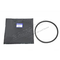 Power Steering Poly-V Belt - 2.25L Petrol, 2.5L Diesel | Defender 1987-2006