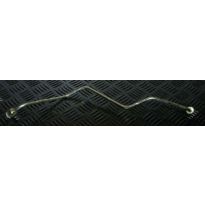Injector Pipe No 4 - Fuel System 2.5D pre-Tdi | Defender