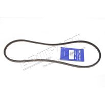 Polyvee Air Conditioning Compressor Belt - 2.5L 200Tdi, Turbo, NA | Defender