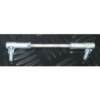 Linkage