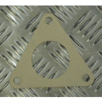 Brake Vacuum Pump Gasket - 200Tdi| Defender, Discovery 1, Range Rover Classic