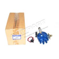 Distributor - 3.5L V8 Twin Carb - Defender, Range Rover Classic