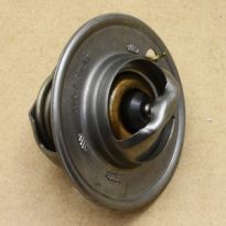 Thermostat - 88 Degree - V8 | Defender, Discovery 1, Range Rover Classic