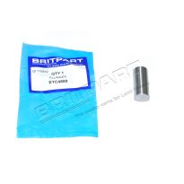 Oil Pump Plunger - 200Tdi | Defender, Discovery 1, Range Rover Classic
