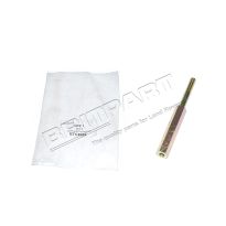Bolt - 2.25L 4 Cyl Petrol, Front Cover | Defender 1987-2006