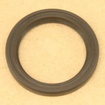 Front Camshaft Oil Seal - 2.5 200Tdi | Defender & Range Rover Classic