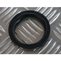 Crankshaft Oil Seal - 200Tdi & V8 | Defender, Discovery, Range Rover Classic