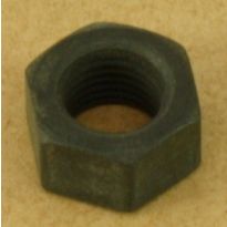 3/8 UNF Hex Nut - Connecting Rod - Defender 1987-2006