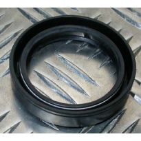 Oil Seal - Cr Front 2.5Prr 87 On(2
