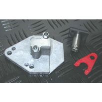 Timing Chain Tensioner - 2.25, 2.5 Petrol | Defender, Series