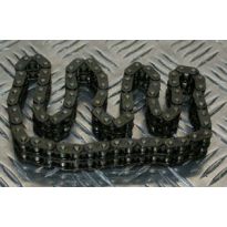 Timing Chain - 2.25 and 2.5 Petrol, 4-cylinder | Defender, Series