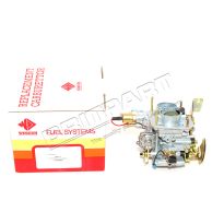 32/34 DMTL Carburettor - 2.25L 4-cylinder petrol | Defender 1987-2006