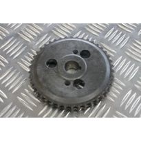 Camshaft Chain Wheel