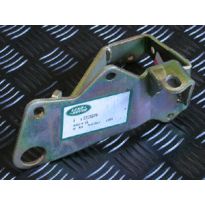 Bracket - Alternator