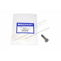 Valve - Cylinder Block Oil Jet - 200Tdi, 300Tdi | Defender, Discovery 1, Range Rover Classic