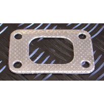 Turbo to Exhaust Manifold Gasket - 2.5L 19J, 200Tdi | Defender