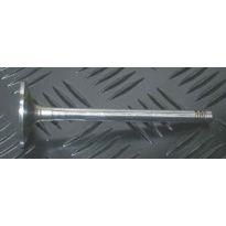 Inlet Valve - Cylinder Head - 2.5D Pre Tdi | Defender 1987-2006