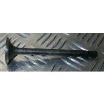 Exhaust Valve - Cylinder Head - 2.5L 4 Cyl Turbo Diesel | Defender