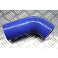 Turbo to Air Intake Hose - 2.5L 4 Cyl Turbo Diesel | Defender (1987-2006)