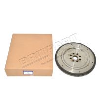 Flywheel 5 Brg Diesel