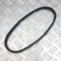 Auxiliary Drive Belt - Power Steering - 2.25L, 2.5L, 200Tdi | Defender