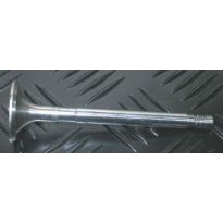 Cylinder Head Exhaust Valve - 2.25 & 2.5 Petrol | Defender 1987-2006