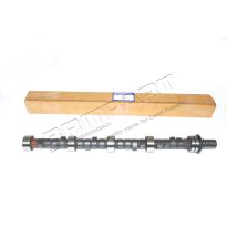Camshaft Assy 3.5L V8 Efi Ds1