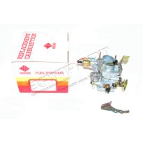Carburettor - 2.5L 4-Cylinder Petrol | Defender 1987-2006