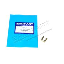 Fuel Injector Retainer Clip - V8 EFI | Defender, Discovery 1, Range Rover