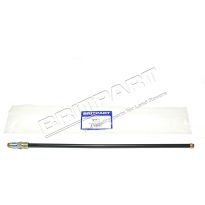 Fuel Pipe
